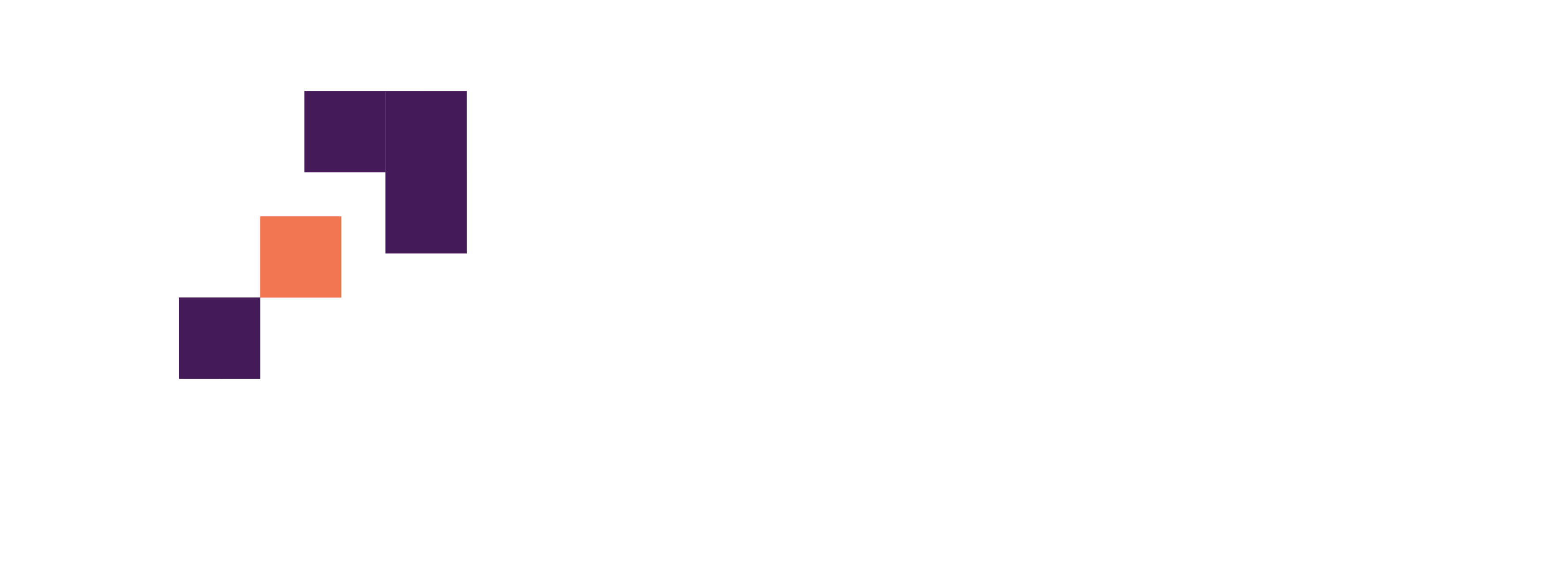 Swift African Solutions